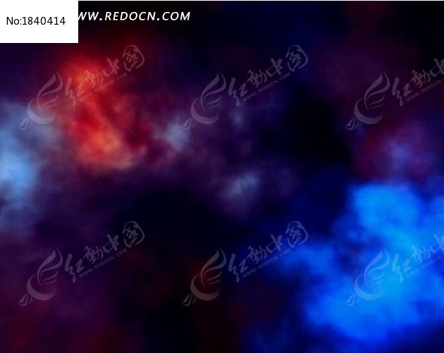 ��ѣ���������̬��Ƶ�����ز�