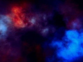 �ò�����