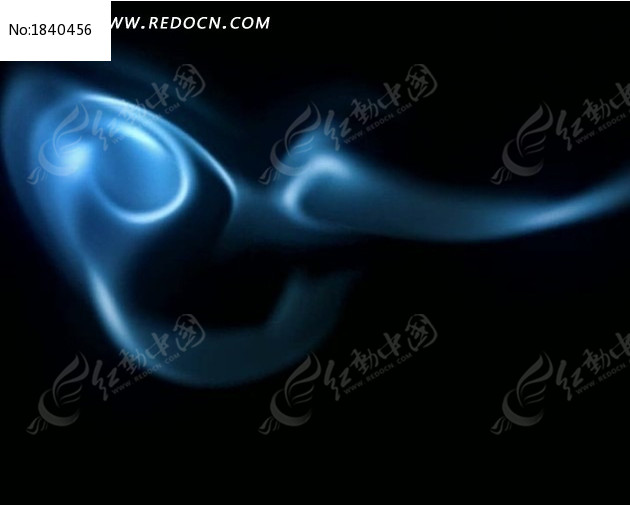 ��̬��ɫҺ̬�����Ƶ�����ز�