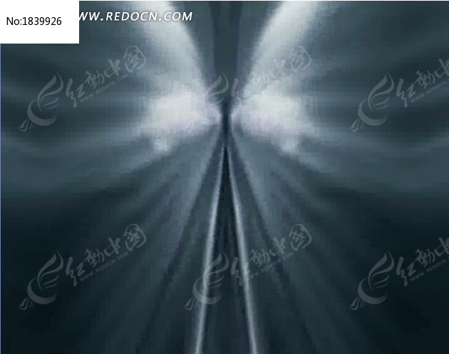 ���й��߱仯��Ƶ�����ز�