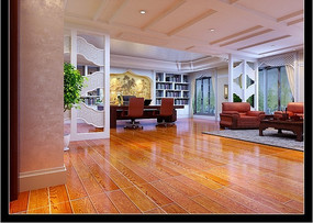 ������װ