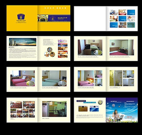 ���ݻ������