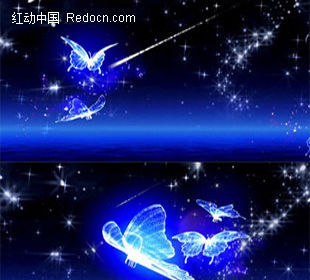 ���Ǻ���