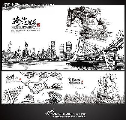 �ڰ�����ͼ