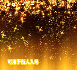 �볡led��Ƶ�ز�