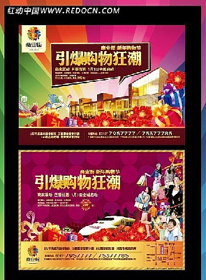 ��ҵ�ز����� AI