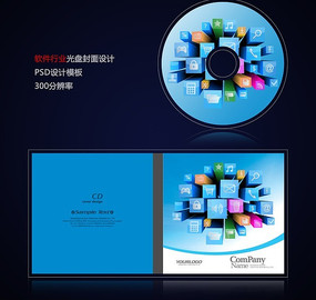 ����ͼ��