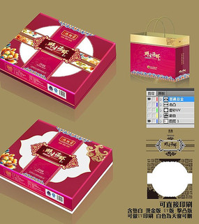 ��Ϻ��а�װ��� AI