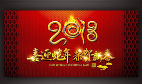 ���괺������ͼ