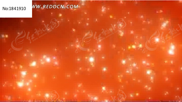 ���Ŷ�̬���������Ƶ���屳���ز�