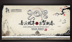 �й����������ᱳ��