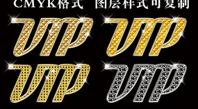 ��ʯ�ƻƽ���