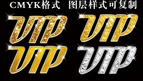 �����ʸ�