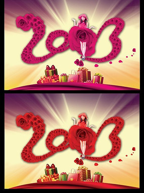 2013�������