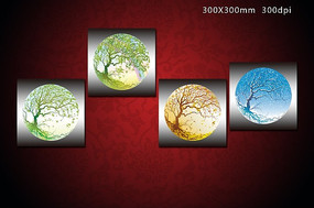 �����ﶬ��