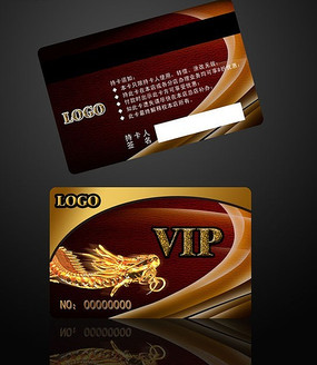 ��ɫ����