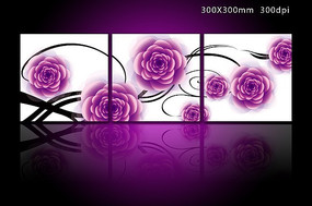 ��ɫ�����޿�