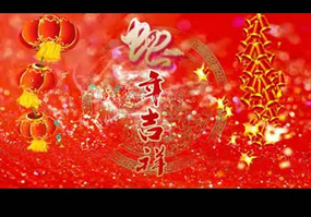 ���������Ƶ