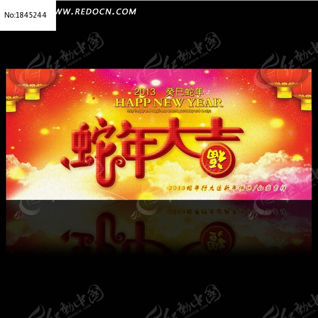 ���걳�������