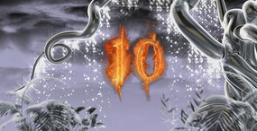 ȼ�ջ�������