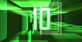 ��ɫ����