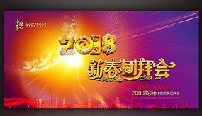 2013���´��Űݻ�