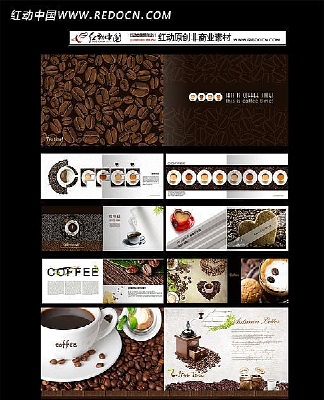 ���ȱ�����