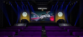 �������з�����maxģ�� max