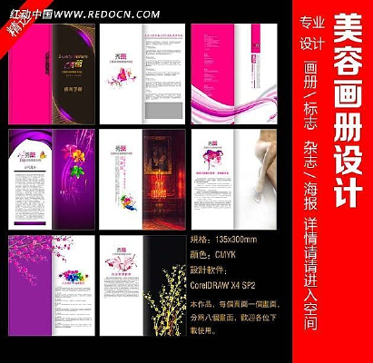 ���ݻ���ģ��CDRʸ���ز�