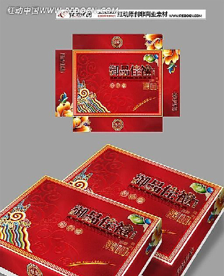 ��Ʒ���������� PSD