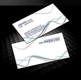 AI��ʽ����