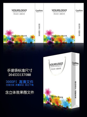 ŮЬ�������