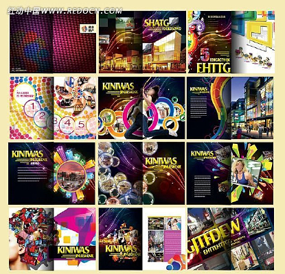 ����ָ�ϻ���