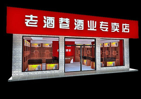 ר�������3dģ��