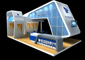 ҽҩչ̨��װ���ģ�� max