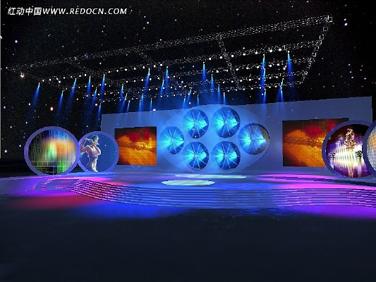 ��̨���ģ�� max