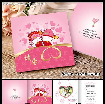 ������ PSD