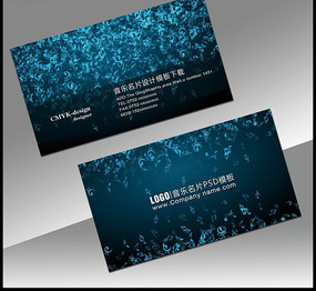 ���ֽ�ѧ��Ƭ