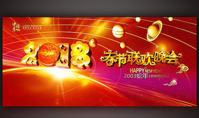 2013�괺������