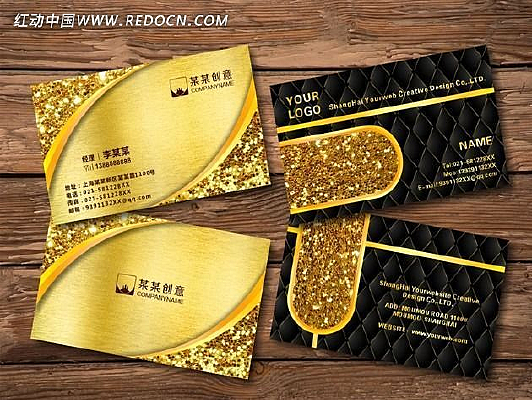 ����ɳ��