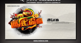 ��������������