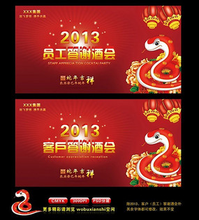 ����ͼ��