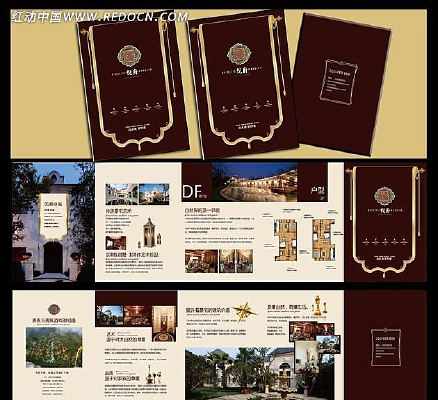 ������ҳ���