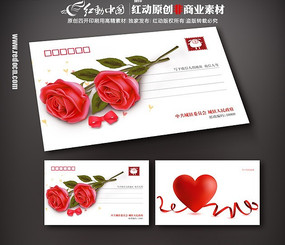 ��������Ƭ