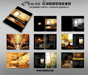 �ŵ�Ҿ�������