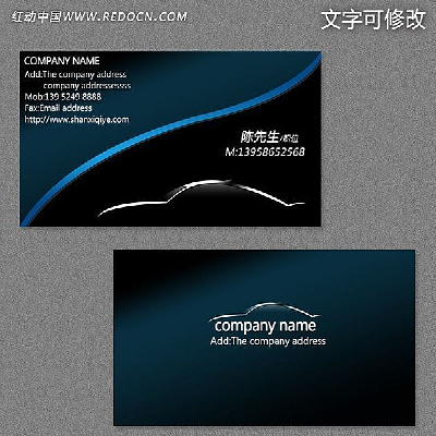 �������۵�