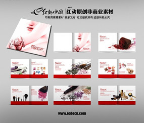 �컭�����