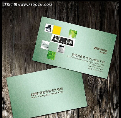 �豸��Ƭ���