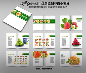 ˮ�������ʽ����ز� PSD