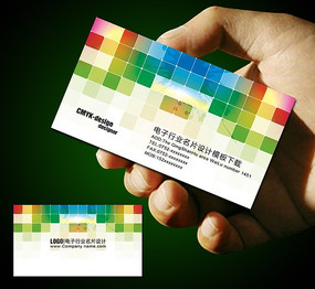 ������ҵ��Ƭ��� PSD